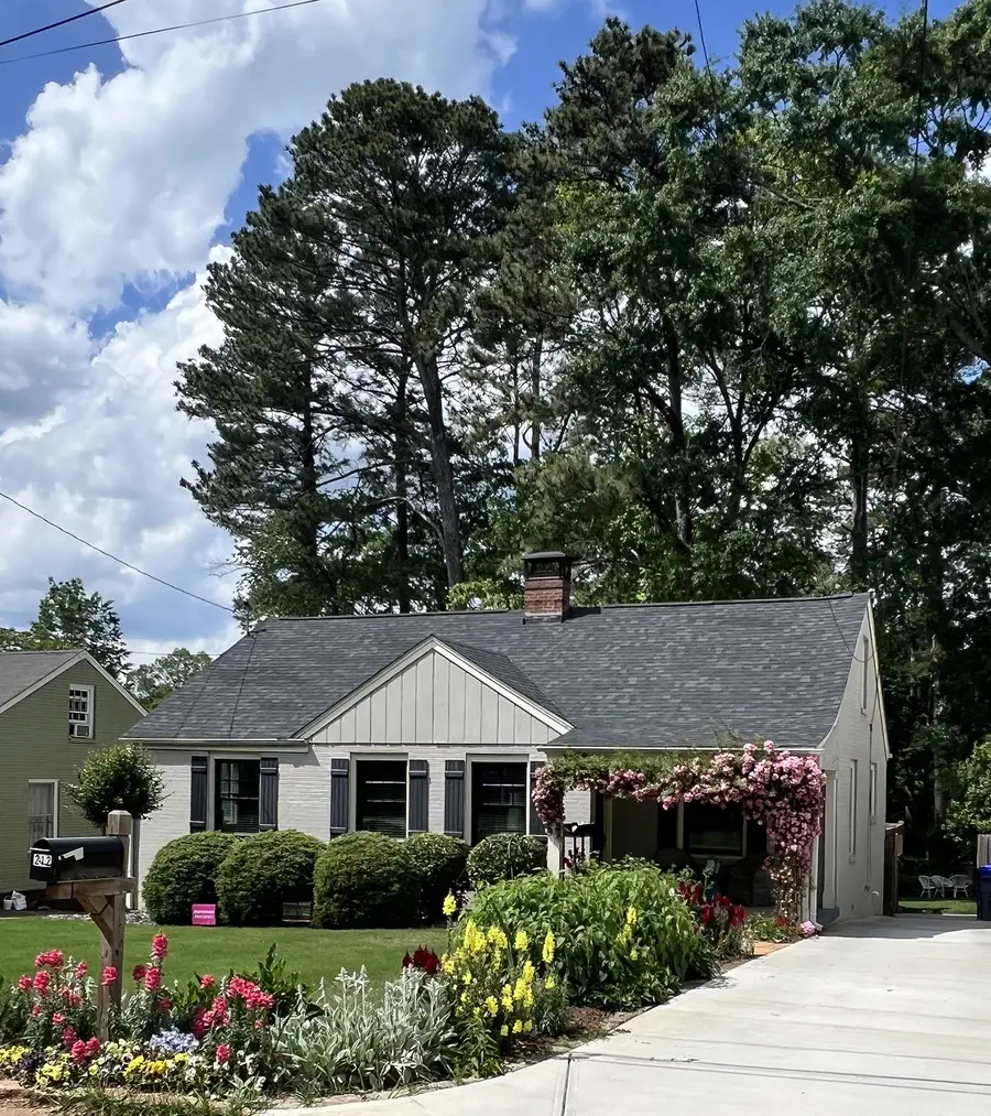 212 E Pharr Road, Decatur, GA 30030 - Image #3