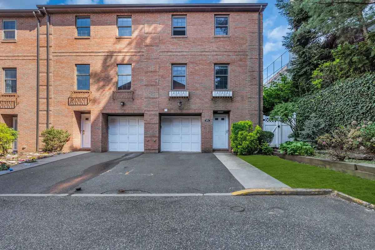 3661 Meadow Lane, North Bergen, NJ 07047 - #1