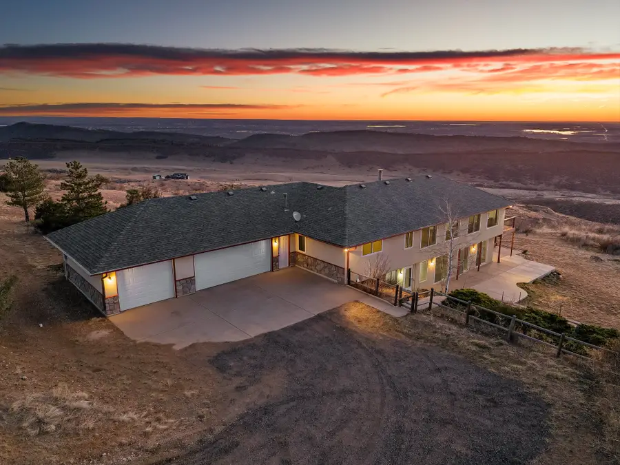 6344 Stag Hollow Road, Loveland, CO 80538 - #2