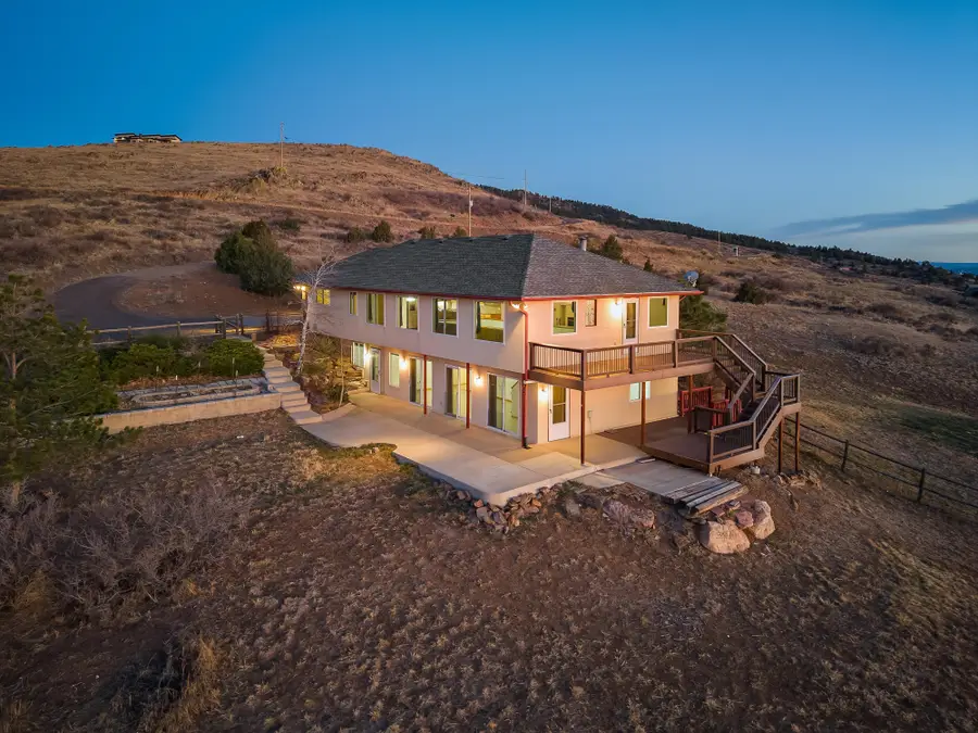 6344 Stag Hollow Road, Loveland, CO 80538 - #3