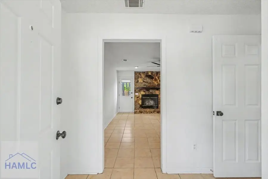 761 Robin Hood Drive, Hinesville, GA 31313 - #2