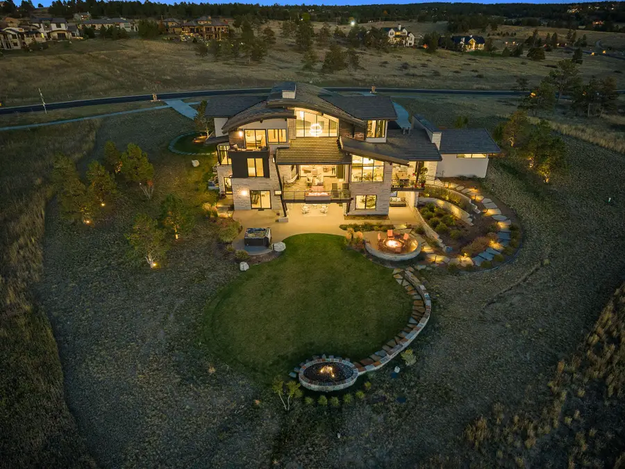 8690 Preservation Trail, Parker, CO 80134 - #3
