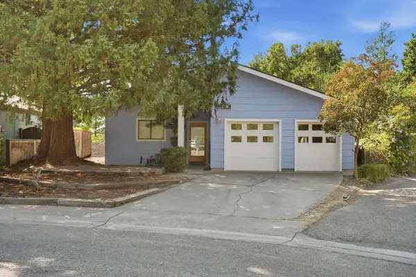 1907 Manet Place, Davis, CA 95618