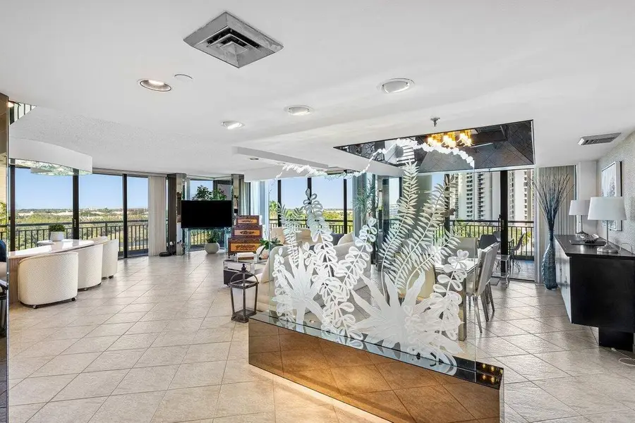 2427 Presidential Way #701, West Palm Beach, FL 33401 - #2