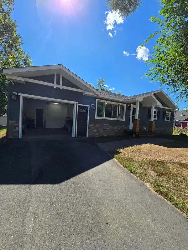 32 West Road, Waterboro, ME 04087