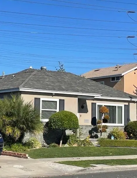 5727 Ashworth, Lakewood, CA 90713