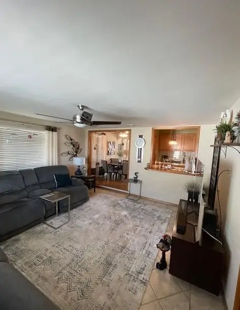 5727 Ashworth, Lakewood, CA 90713 - #3