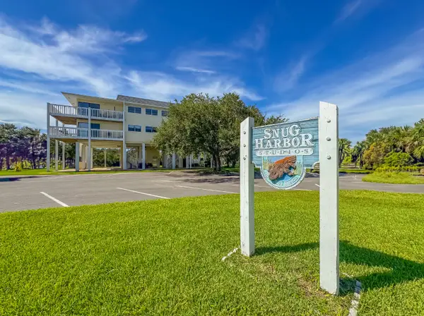 36 Sea Breeze Drive #6, Crawfordville, FL 32327