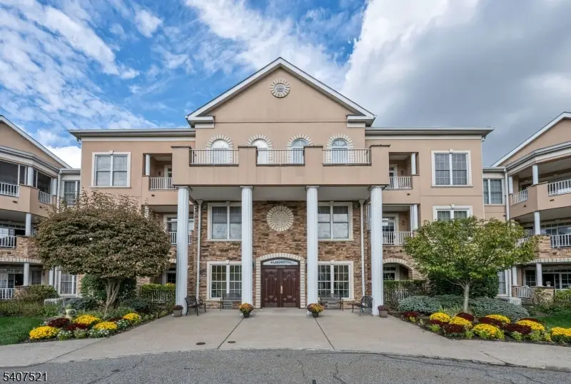 1129 Hamilton Dr #1129, Mount Hope, NJ 07866 - Image #2