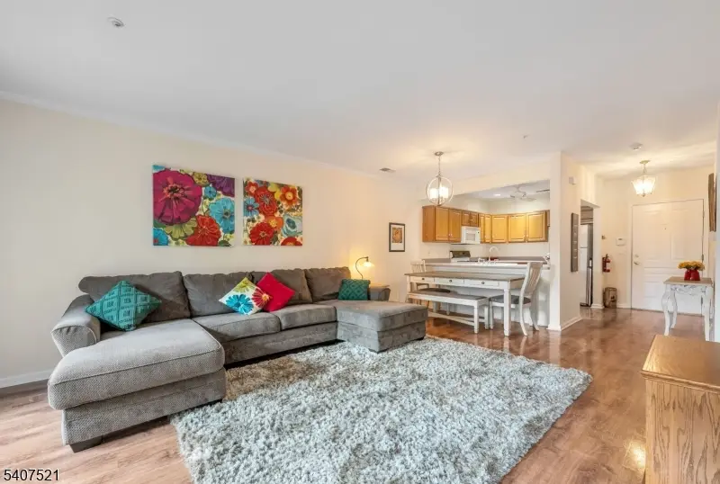 1129 Hamilton Dr #1129, Mount Hope, NJ 07866 - Image #3