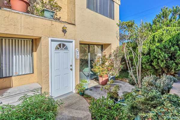 1212 Trinity Avenue, Seaside, CA 93955