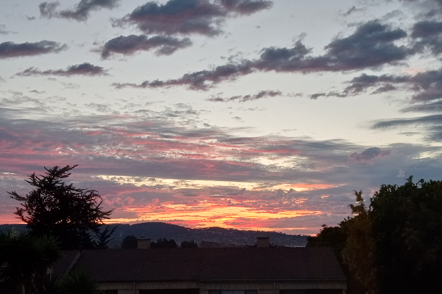 1212 Trinity Avenue, Seaside, CA 93955 - Image #2