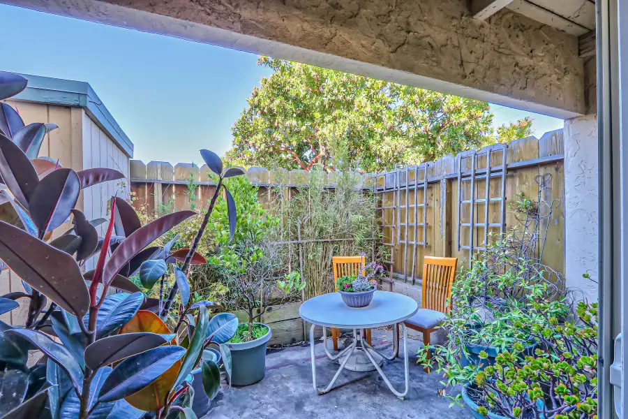 1212 Trinity Avenue, Seaside, CA 93955 - Image #3