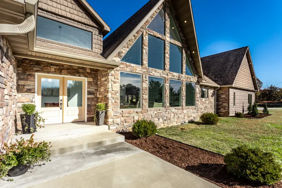 13808 W 500 N, Jasonville, IN 47438 - Image #3