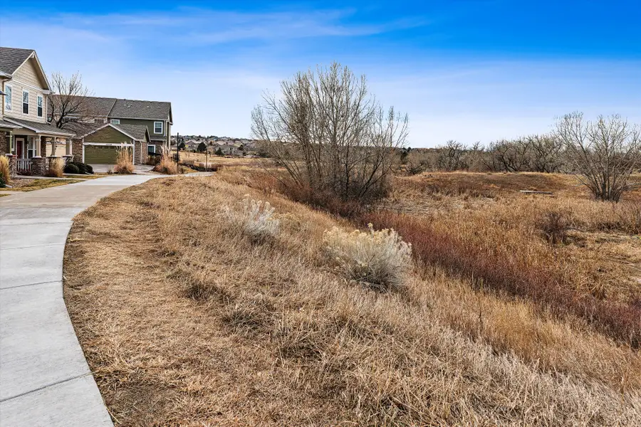 22735 E Ottawa Place, Aurora, CO 80016 - #3