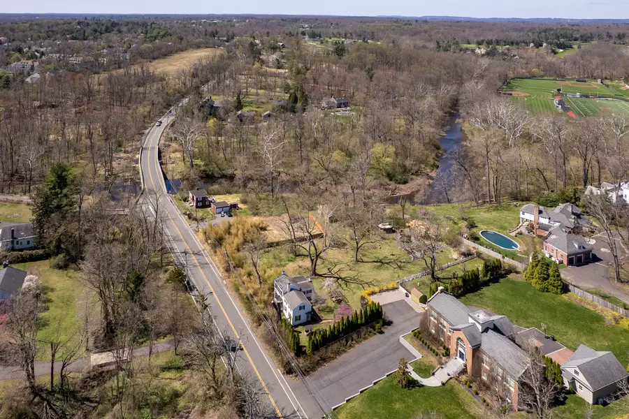 537 Stockton St, Princeton, NJ 08540 - #2