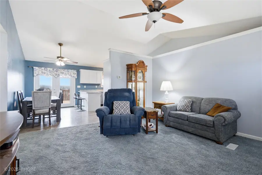 21779 120th Avenue, Indianola, IA 50125 - #3