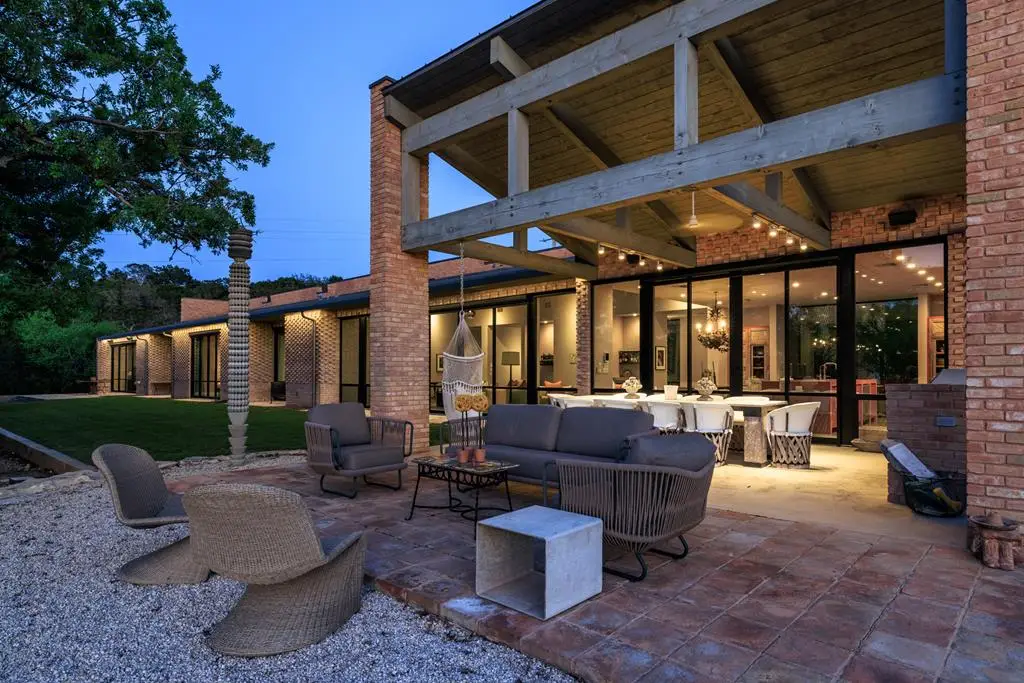 115 Seale Hill Rd, Comfort, TX 78013 - Image #1