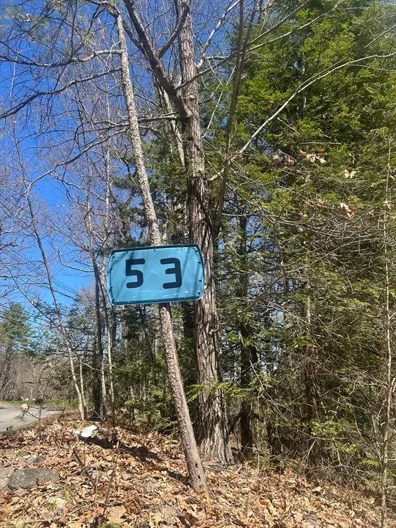 53 West Meadow, Lot 2, Townsend, MA 01469