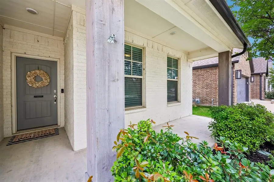 6368 Battle Mountain Trail, Fort Worth, TX 76179 - #3