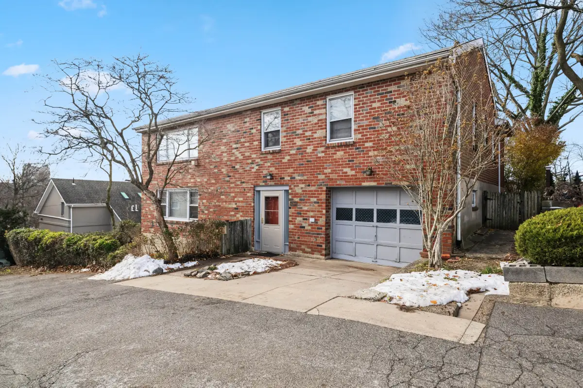 6209 Spencer Terrace, Bronx, NY 10471 - Image #1