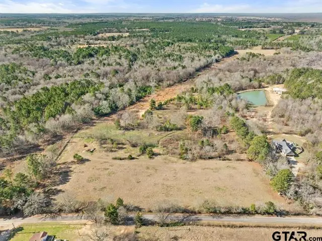 20787 CR 4106, Lindale, TX 75771 - Image #2