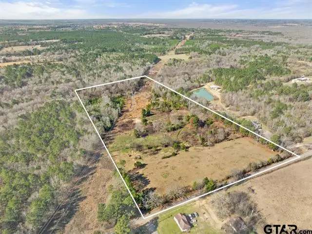 20787 CR 4106, Lindale, TX 75771 - Image #3