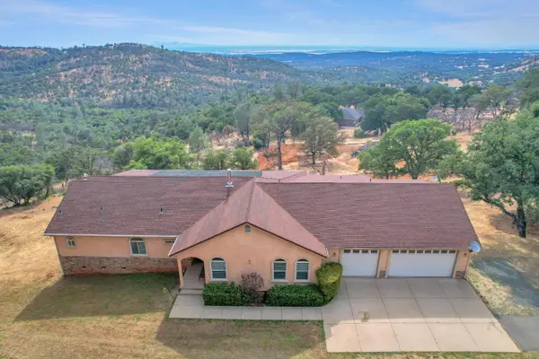 13680 Jessica Way, Browns Valley, CA 95918