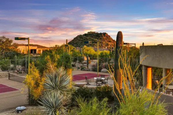 8812 E Palm Lane, Mesa, AZ 85207