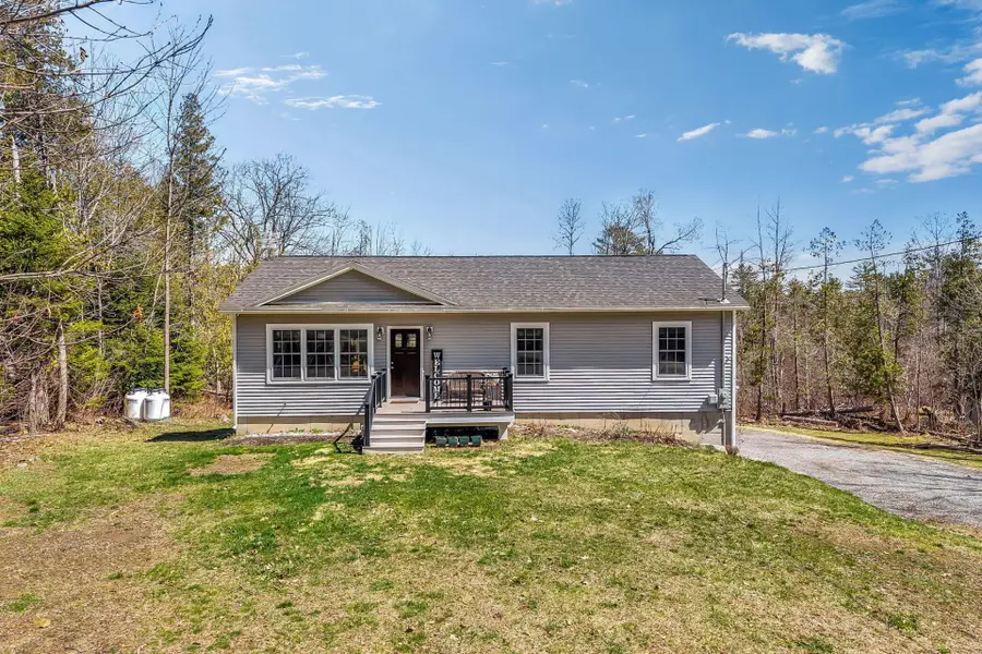 200 Klatte Road, Hermon, ME 04401 - #2