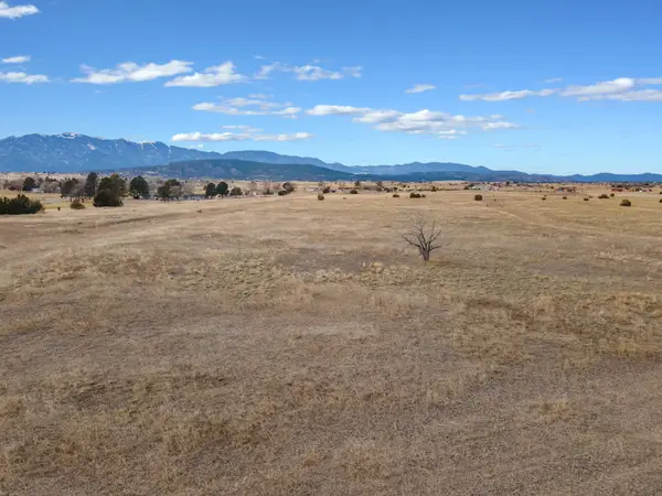1122 Little Snake Drive, Colorado City, CO 81019
