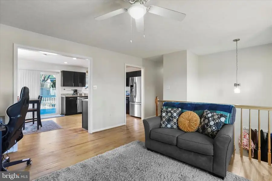 991 Seldon Dr, Strasburg, VA 22657 - Image #3