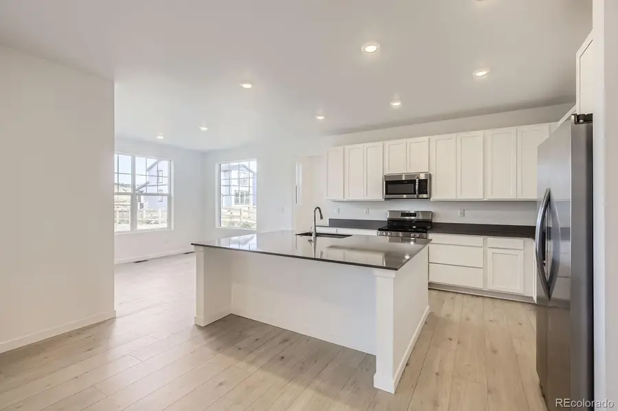 3095 Ironton Drive, Loveland, CO 80538 - Image #2