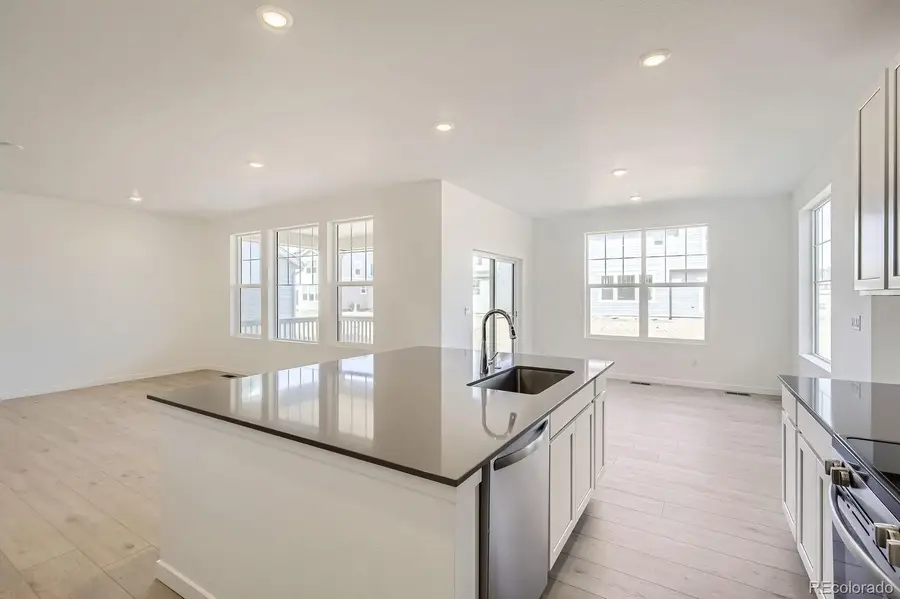 3095 Ironton Drive, Loveland, CO 80538 - Image #3