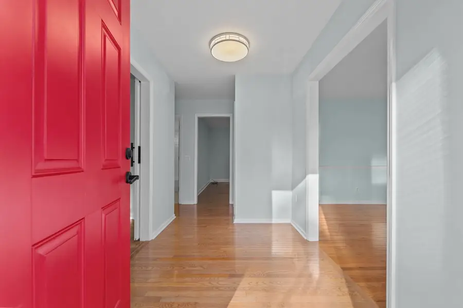 1425 Monticello Drive, Pinehurst, NC 28374 - Image #3