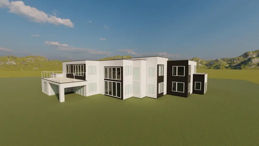 529 Vista Ridge Drive, Milpitas, CA 95035 - #2