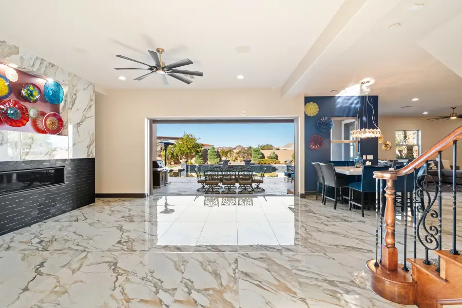 904 Calville Estates Court, Henderson, NV 89015 - Image #3