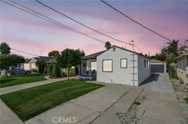 1513 W 215th Street, Torrance, CA 90501 - Image #2