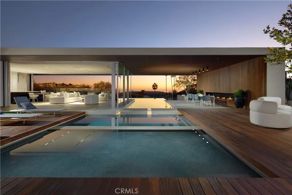 2460 Monaco Drive, Laguna Beach, CA 92651 - Image #1