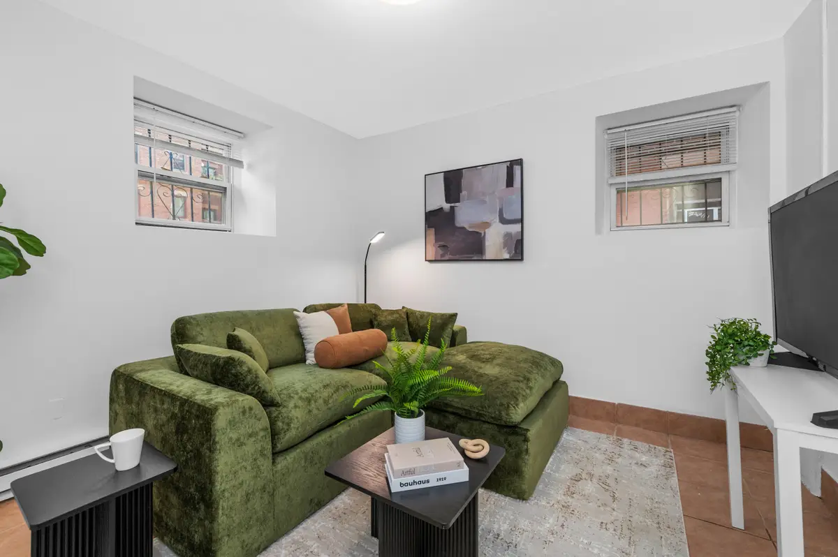 32A Glenville Avenue #32A, Boston, MA 02134 - #1