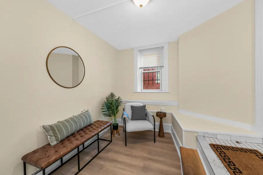 32A Glenville Avenue #32A, Boston, MA 02134 - #3