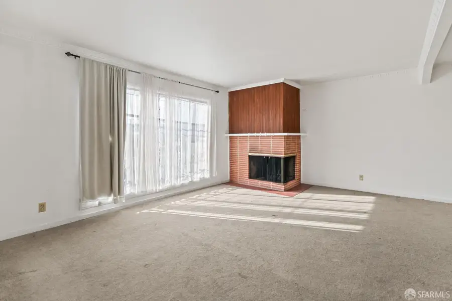 66 Williams Avenue, San Francisco, CA 94124 - Image #3