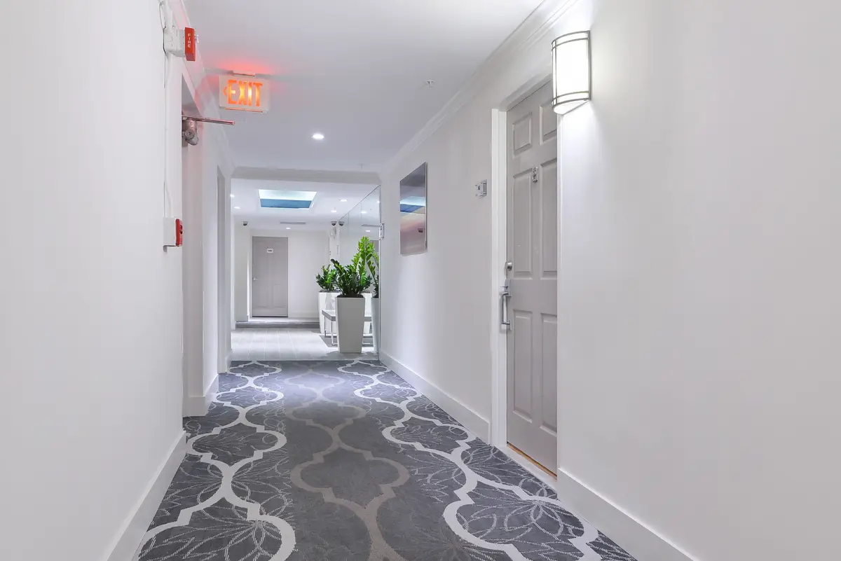 10350 W Bay Harbor Dr #9N, Bay Harbor Islands, FL 33154 - Image #1