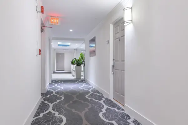 10350 W Bay Harbor Dr #9N, Bay Harbor Islands, FL 33154