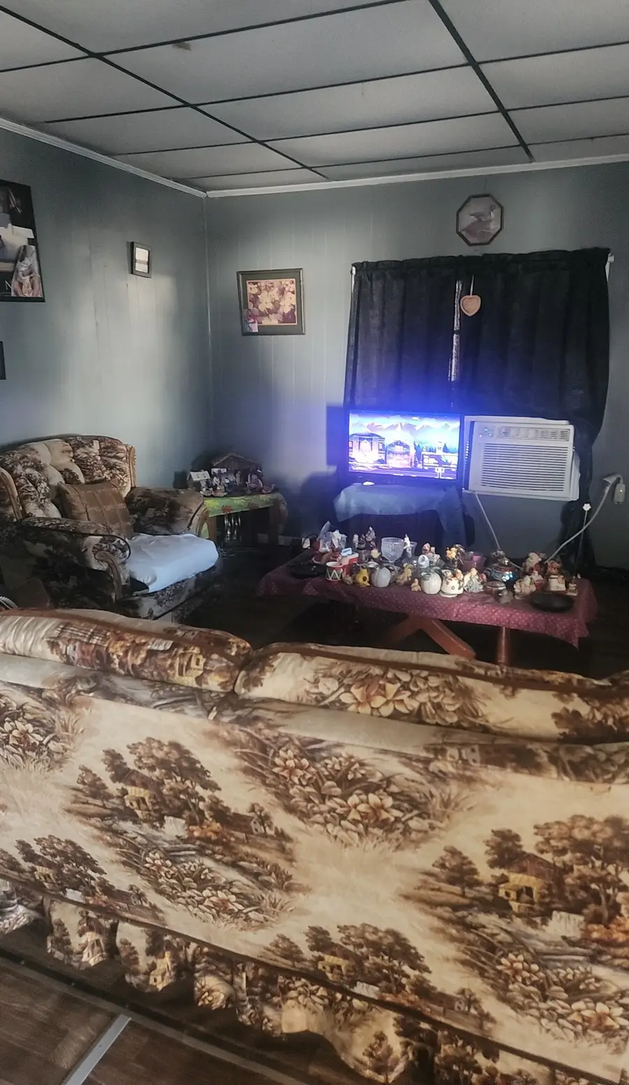 149 N Butler Ave, Johnsonville, SC 29555 - #3