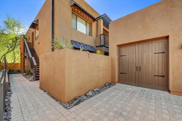 36600 N Cave Creek Road #A6, Cave Creek, AZ 85331