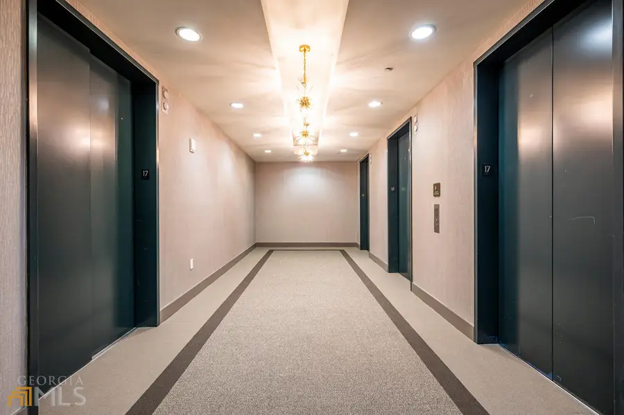 250 Pharr Road Ne #1715, Atlanta, GA 30305 - Image #2