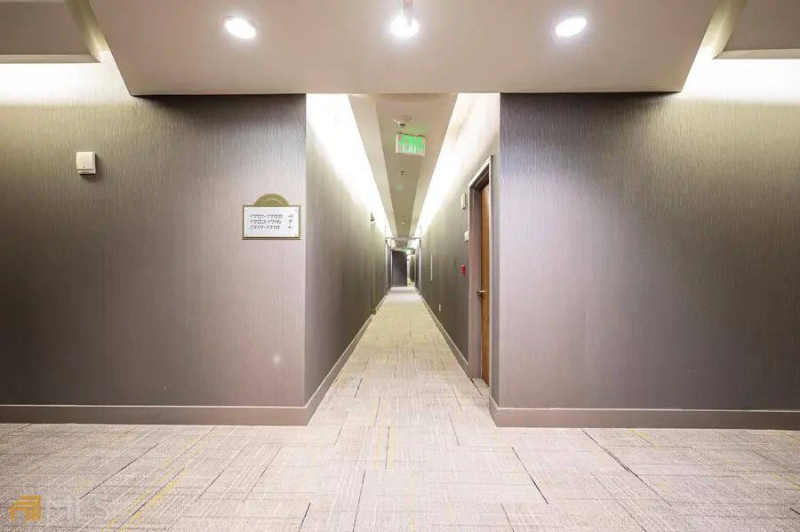 250 Pharr Road Ne #1715, Atlanta, GA 30305 - Image #3