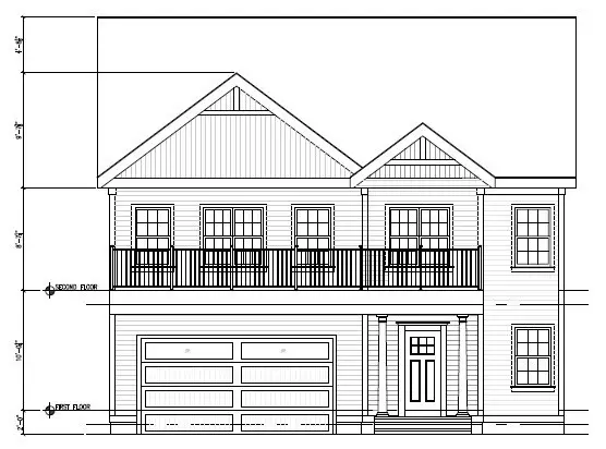 300 Castle Road, Nahant, MA 01908 - #1