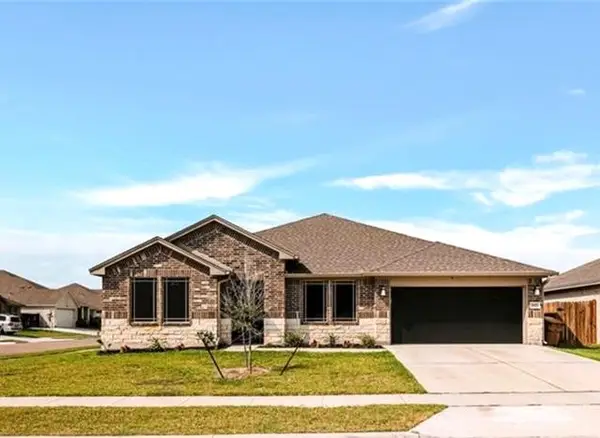7602 Bayley, Corpus Christi, TX 78414